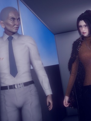 【达也先生】御姐女上司竟然是女优01-08_0415