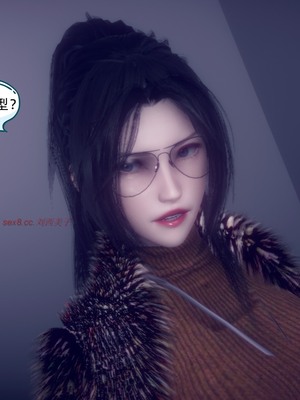 【达也先生】御姐女上司竟然是女优01-08_0417