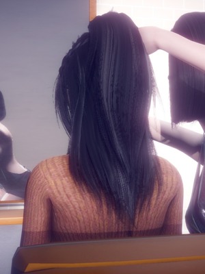 【达也先生】御姐女上司竟然是女优01-08_0424