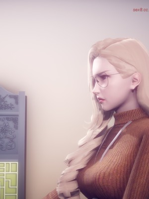 【达也先生】御姐女上司竟然是女优01-08_0429