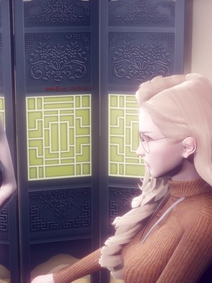 【达也先生】御姐女上司竟然是女优01-08_0433