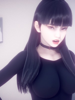 【达也先生】御姐女上司竟然是女优01-08_0458