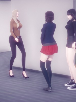 【达也先生】御姐女上司竟然是女优01-08_0460