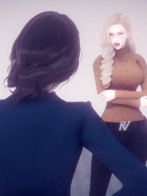 【达也先生】御姐女上司竟然是女优01-08_0465