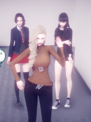 【达也先生】御姐女上司竟然是女优01-08_0468