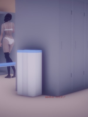 【达也先生】御姐女上司竟然是女优01-08_0480