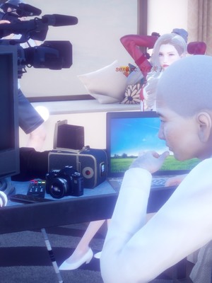 【达也先生】御姐女上司竟然是女优01-08_0487