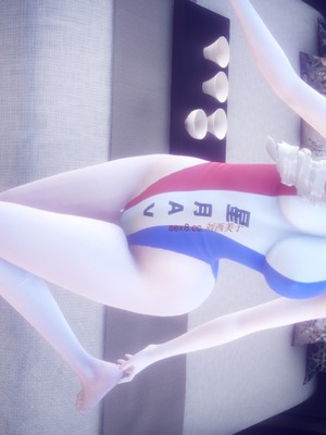 【达也先生】御姐女上司竟然是女优01-08_0491