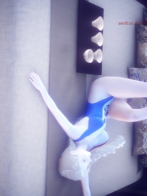 【达也先生】御姐女上司竟然是女优01-08_0506