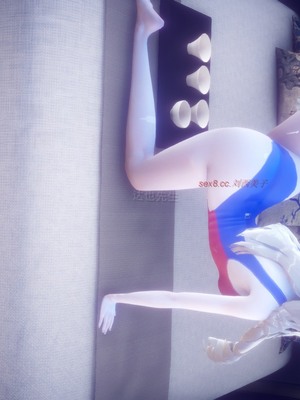 【达也先生】御姐女上司竟然是女优01-08_0509