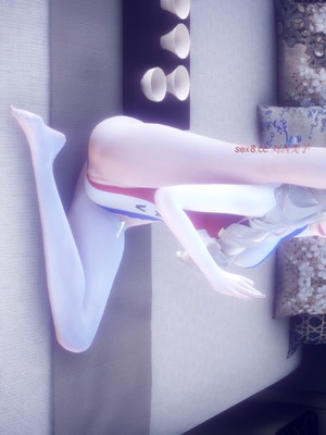 【达也先生】御姐女上司竟然是女优01-08_0510