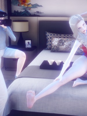 【达也先生】御姐女上司竟然是女优01-08_0512