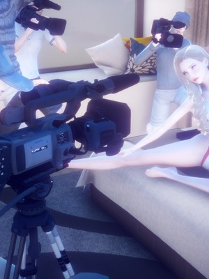 【达也先生】御姐女上司竟然是女优01-08_0513