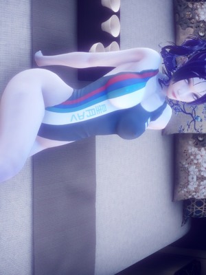 【达也先生】御姐女上司竟然是女优01-08_0519