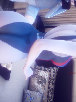 【达也先生】御姐女上司竟然是女优01-08_0522