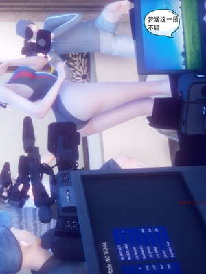 【达也先生】御姐女上司竟然是女优01-08_0523