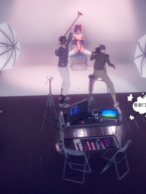 【达也先生】御姐女上司竟然是女优01-08_0538