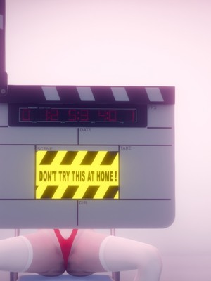 【达也先生】御姐女上司竟然是女优01-08_0539