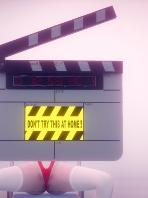 【达也先生】御姐女上司竟然是女优01-08_0540