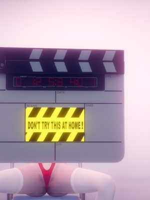 【达也先生】御姐女上司竟然是女优01-08_0541