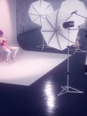 【达也先生】御姐女上司竟然是女优01-08_0544