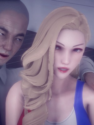 【达也先生】御姐女上司竟然是女优01-08_0555