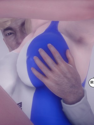 【达也先生】御姐女上司竟然是女优01-08_0557