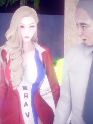 【达也先生】御姐女上司竟然是女优01-08_0572