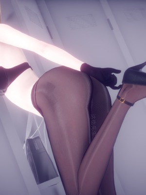 【达也先生】御姐女上司竟然是女优01-08_0575