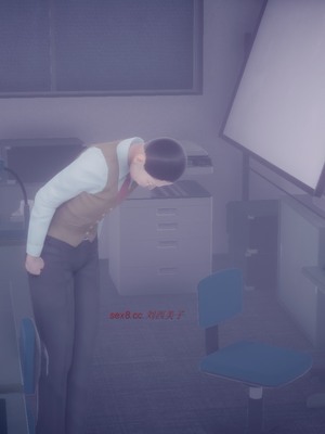 【达也先生】御姐女上司竟然是女优01-08_0582