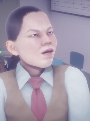 【达也先生】御姐女上司竟然是女优01-08_0585