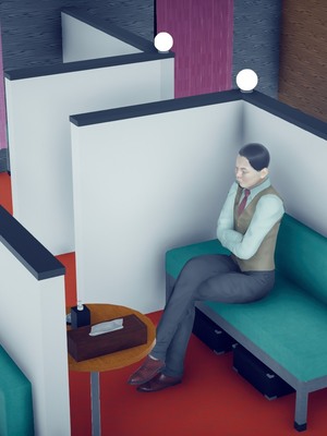 【达也先生】御姐女上司竟然是女优01-08_0595