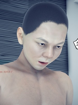 【达也先生】御姐女上司竟然是女优01-08_0619