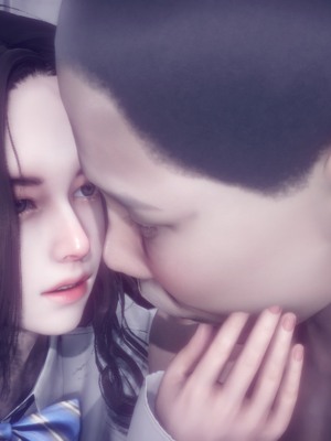 【达也先生】御姐女上司竟然是女优01-08_0627