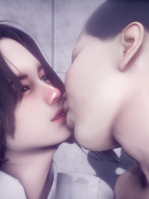 【达也先生】御姐女上司竟然是女优01-08_0637