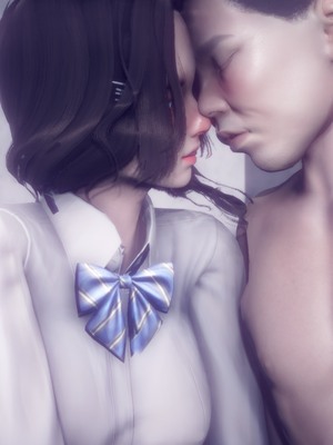 【达也先生】御姐女上司竟然是女优01-08_0638