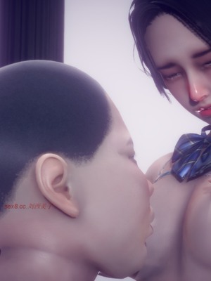 【达也先生】御姐女上司竟然是女优01-08_0652