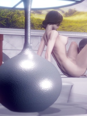 【达也先生】御姐女上司竟然是女优01-08_0668