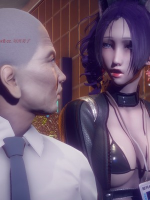 【达也先生】御姐女上司竟然是女优01-08_0696