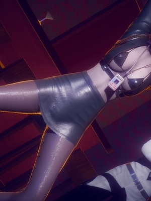 【达也先生】御姐女上司竟然是女优01-08_0699