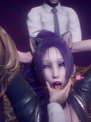 【达也先生】御姐女上司竟然是女优01-08_0701