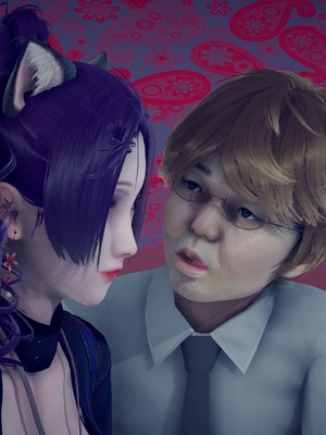 【达也先生】御姐女上司竟然是女优01-08_0710