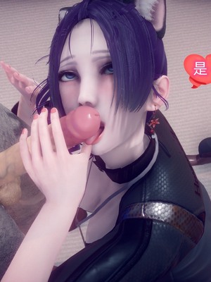 【达也先生】御姐女上司竟然是女优01-08_0724