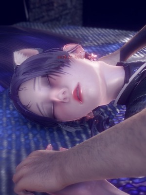 【达也先生】御姐女上司竟然是女优01-08_0742