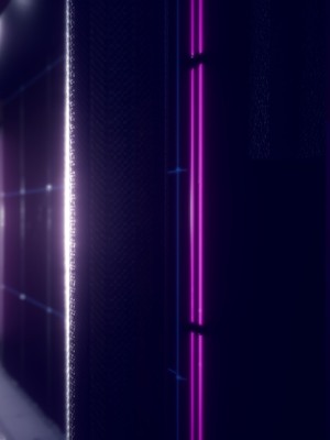 【达也先生】御姐女上司竟然是女优01-08_0749