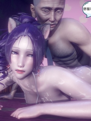 【达也先生】御姐女上司竟然是女优01-08_0753