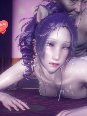 【达也先生】御姐女上司竟然是女优01-08_0755