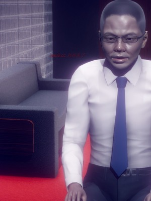 【达也先生】御姐女上司竟然是女优01-08_0764