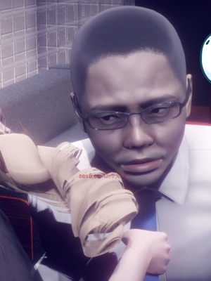 【达也先生】御姐女上司竟然是女优01-08_0776