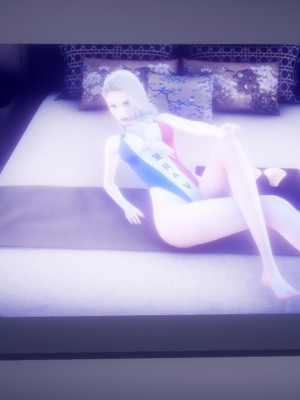 【达也先生】御姐女上司竟然是女优01-08_0784